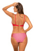 Maillot de bain deux pièces model 165266 Marko